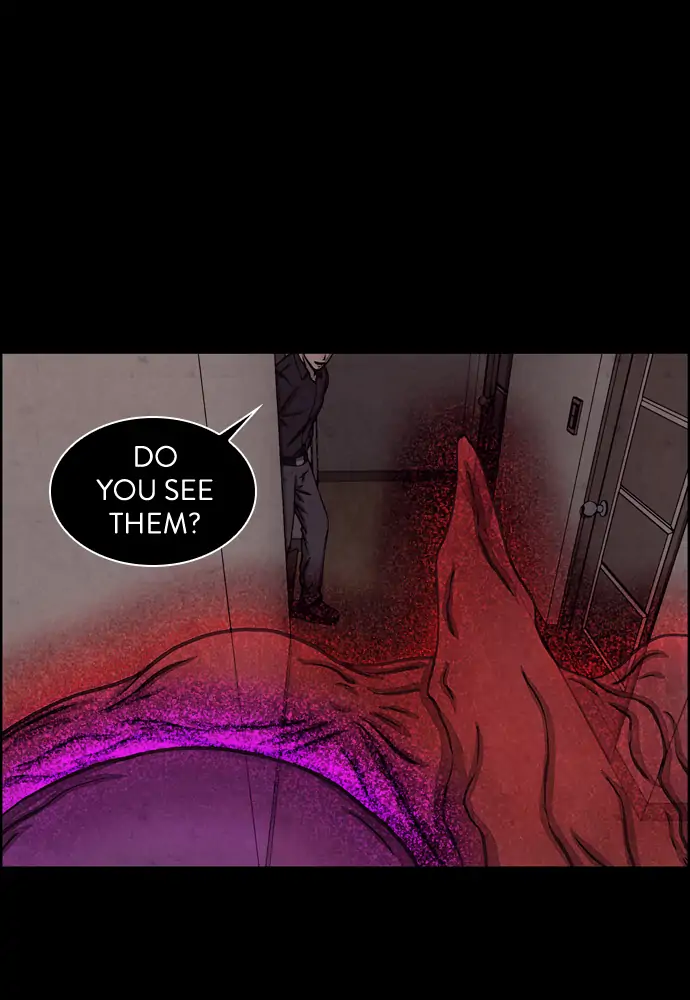 Dr. Hound Chapter 75 - page 78