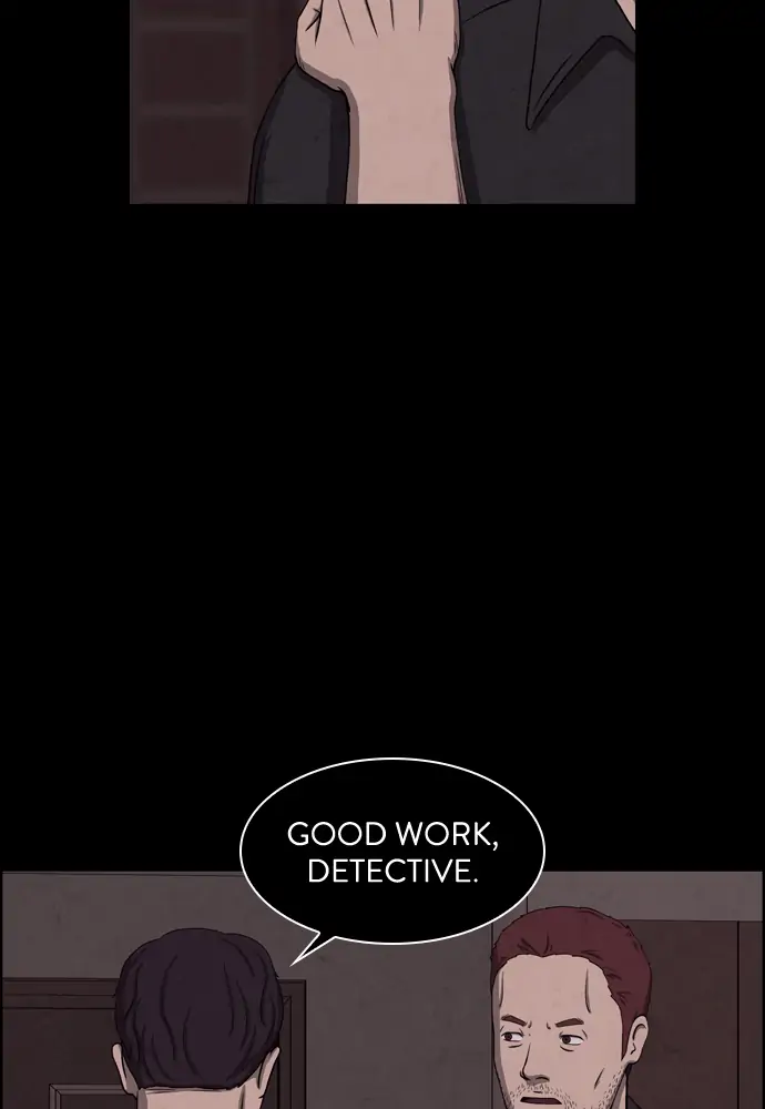 Dr. Hound Chapter 75 - page 84
