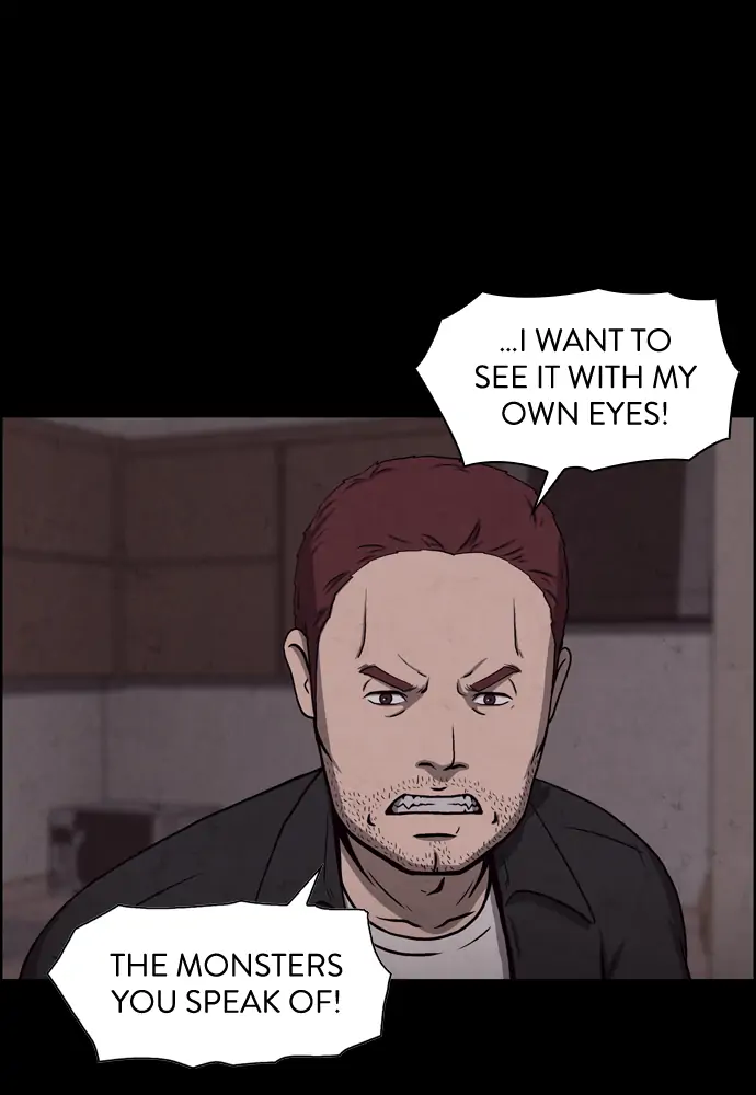 Dr. Hound Chapter 75 - page 90