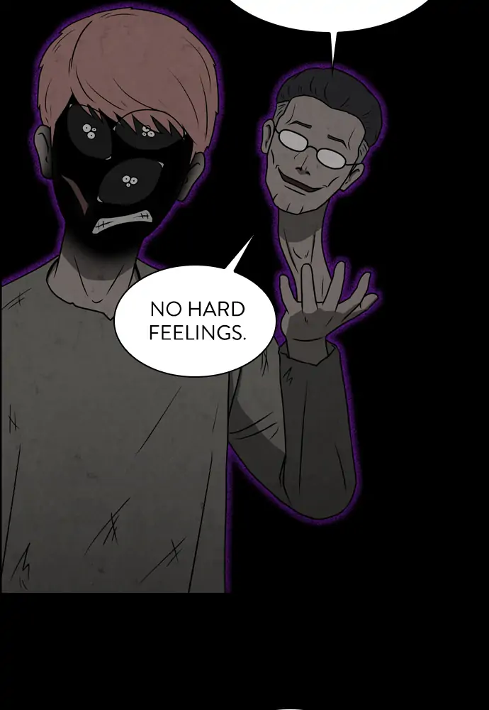 Dr. Hound Chapter 153 - page 12