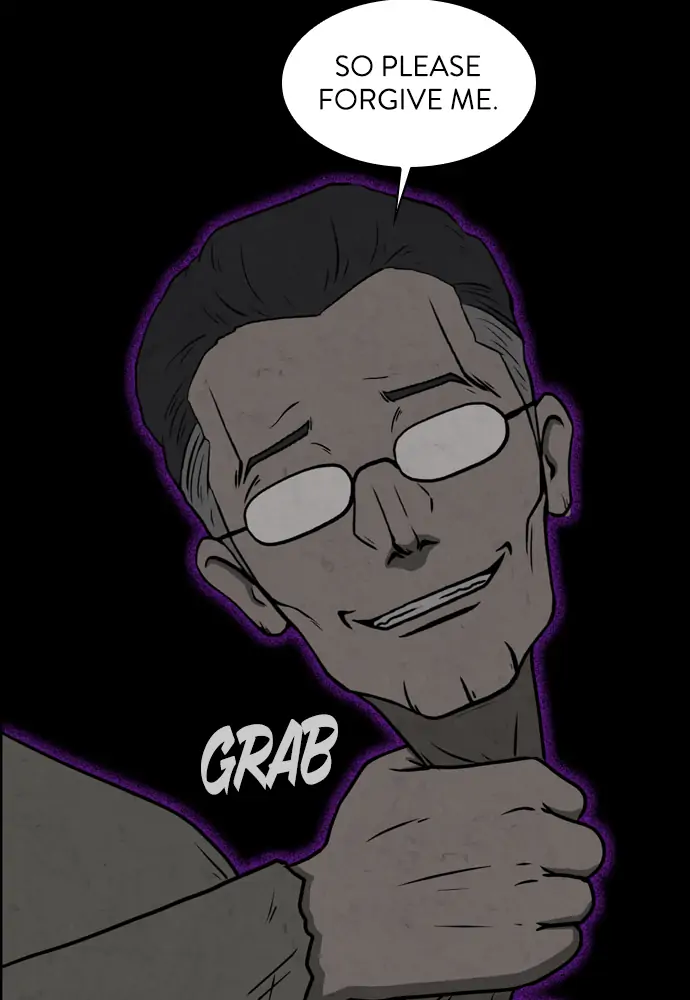 Dr. Hound Chapter 153 - page 13