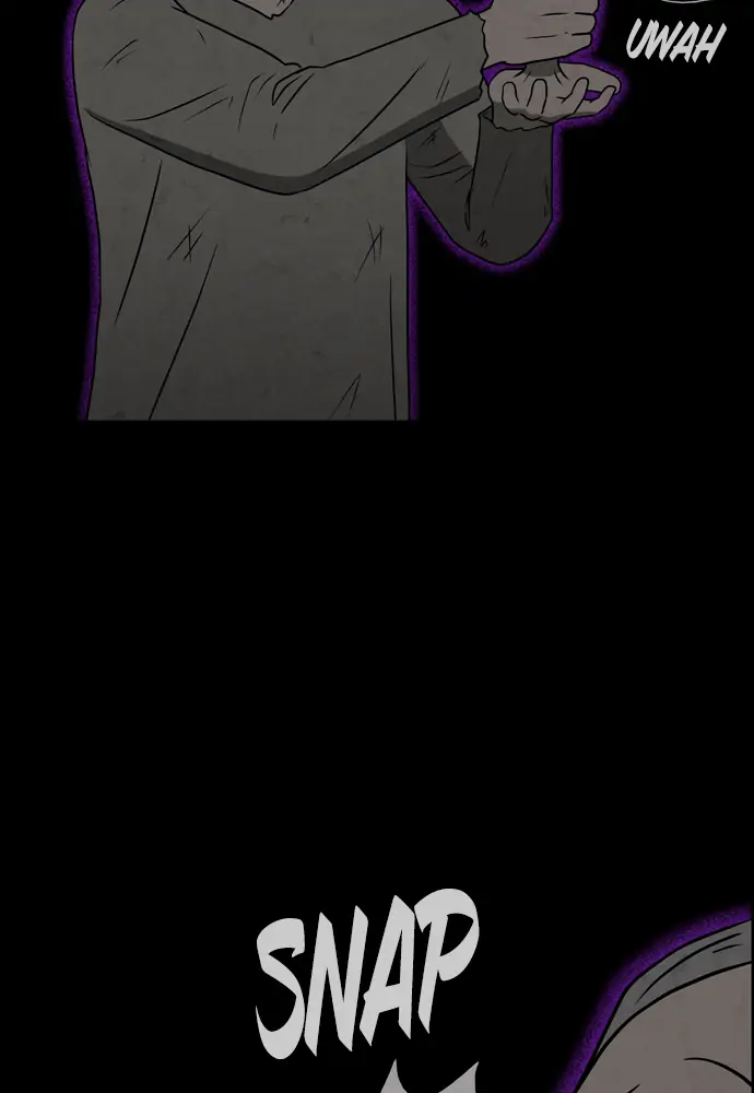 Dr. Hound Chapter 153 - page 15