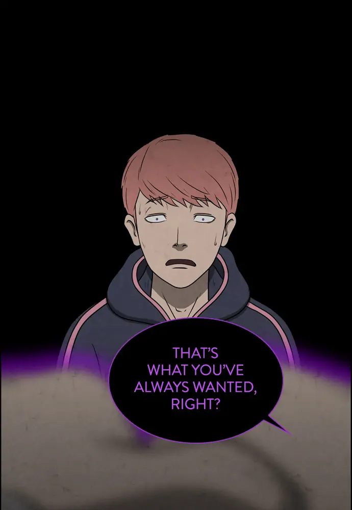 Dr. Hound Chapter 153 - page 18