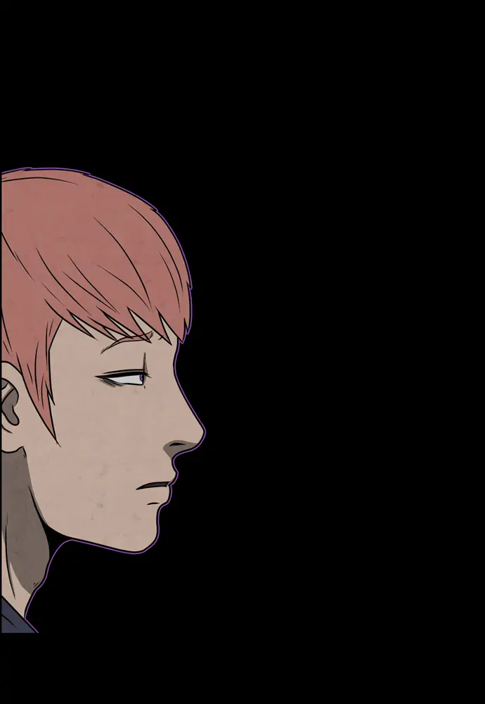 Dr. Hound Chapter 153 - page 2