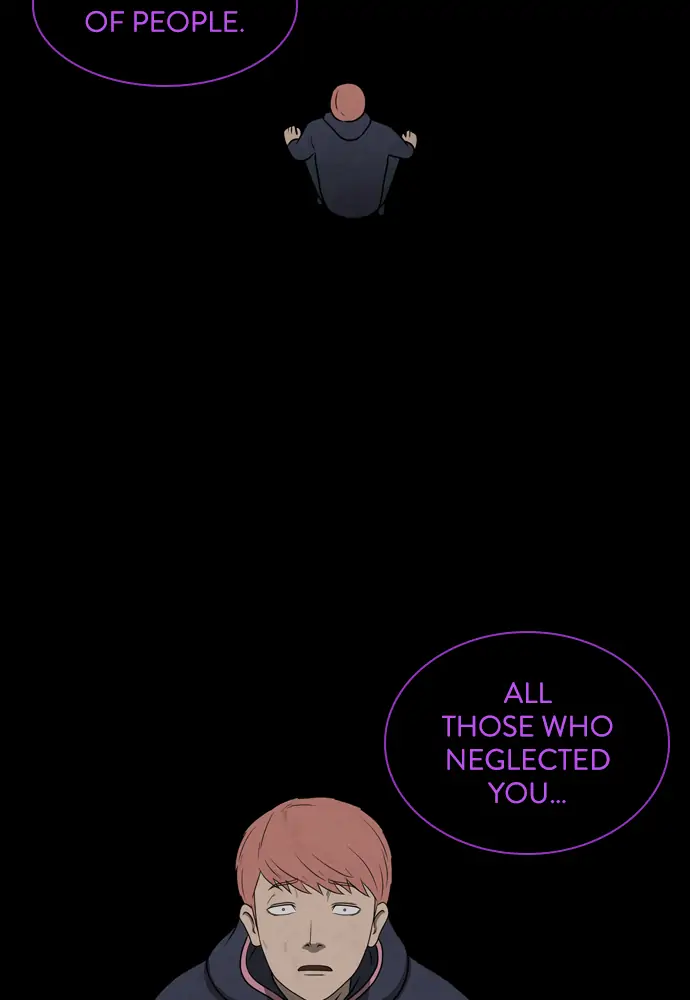 Dr. Hound Chapter 153 - page 22