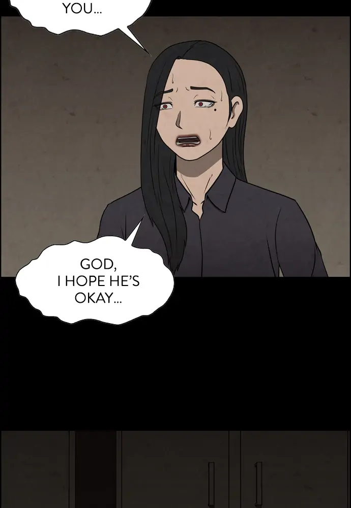 Dr. Hound Chapter 153 - page 43