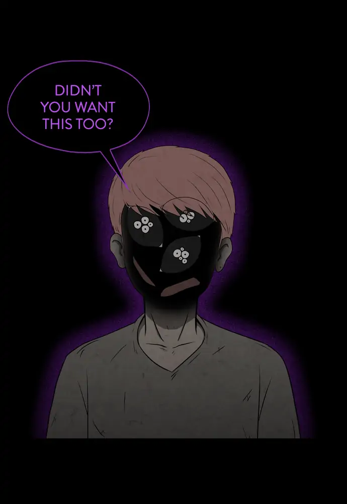 Dr. Hound Chapter 153 - page 5