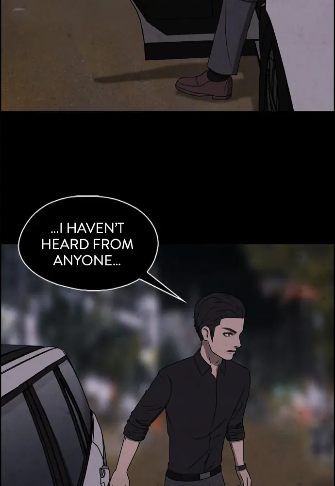 Dr. Hound Chapter 153 - page 66