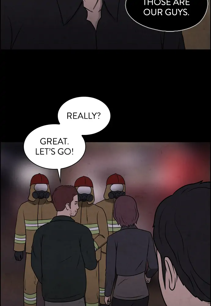 Dr. Hound Chapter 153 - page 68