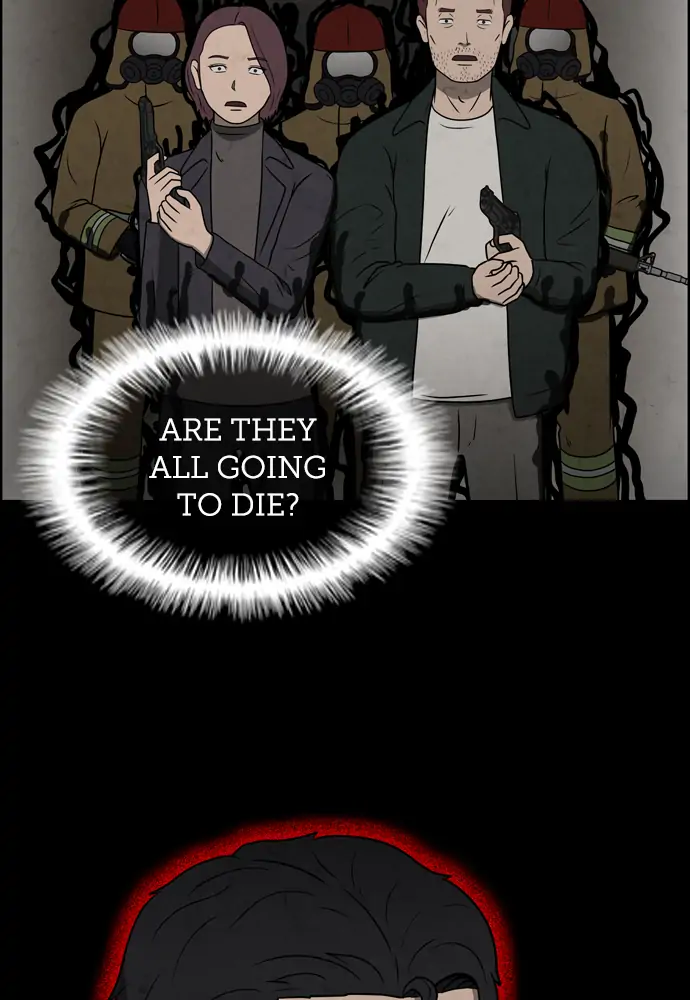 Dr. Hound Chapter 153 - page 80
