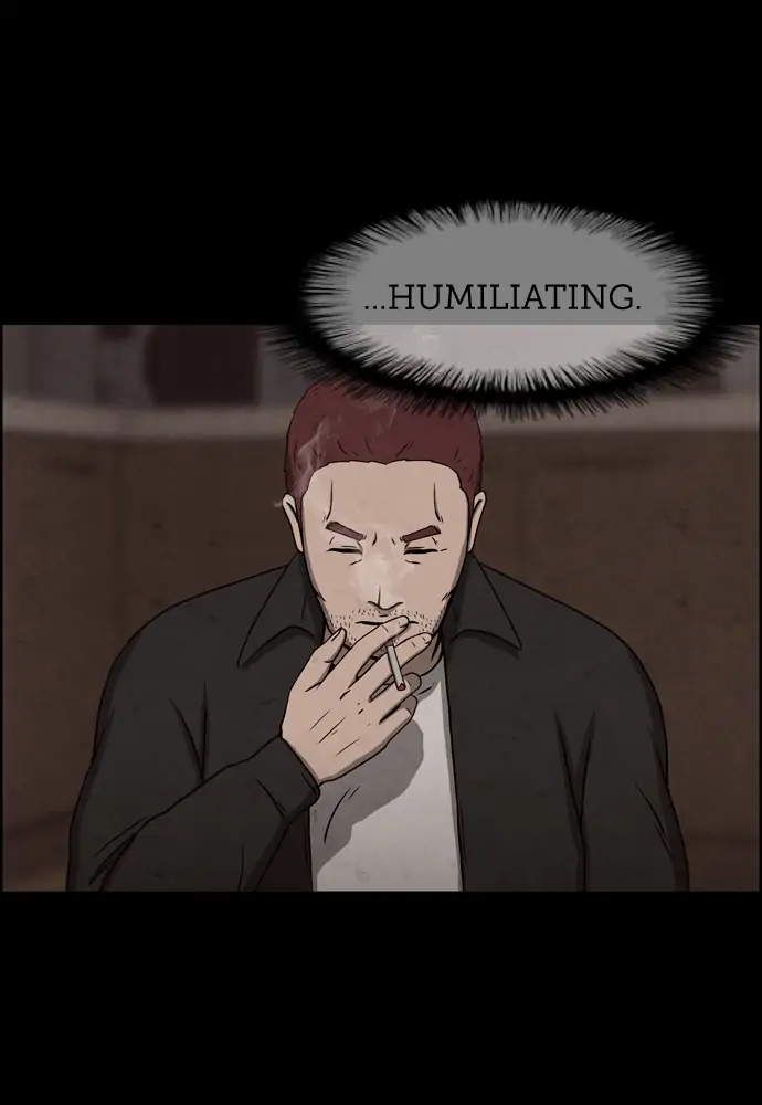 Dr. Hound Chapter 77 - page 36