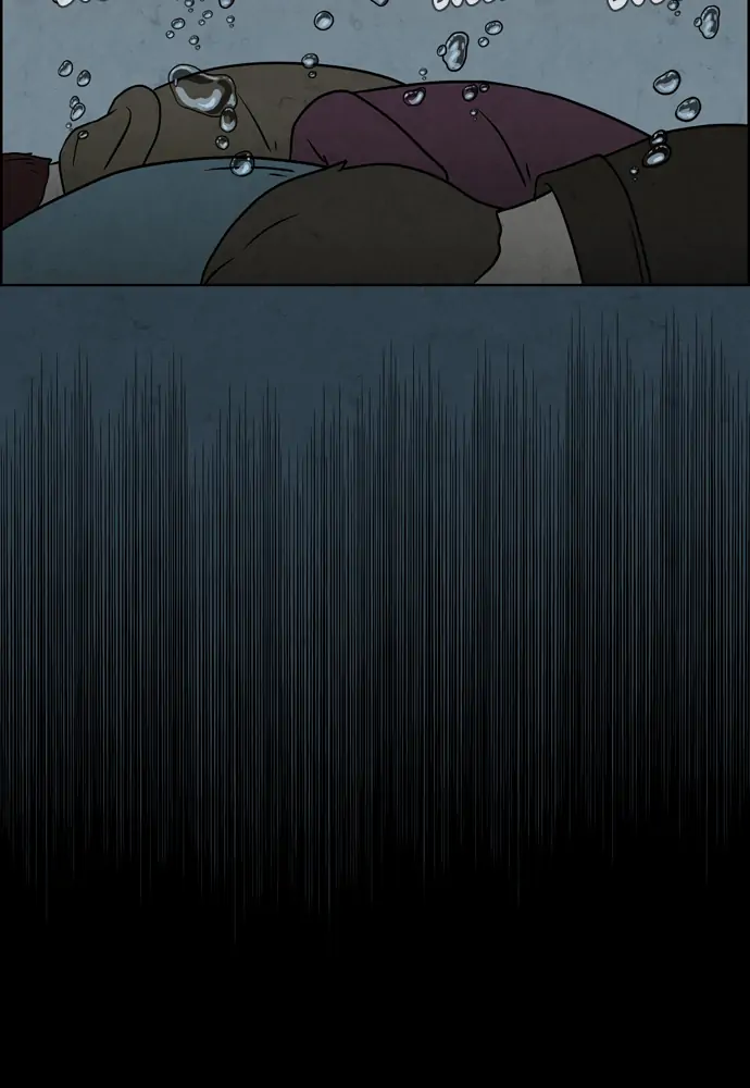 Dr. Hound Chapter 155 - page 14