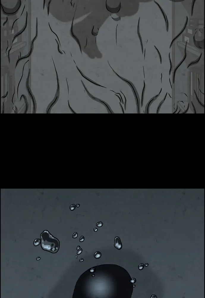 Dr. Hound Chapter 155 - page 18