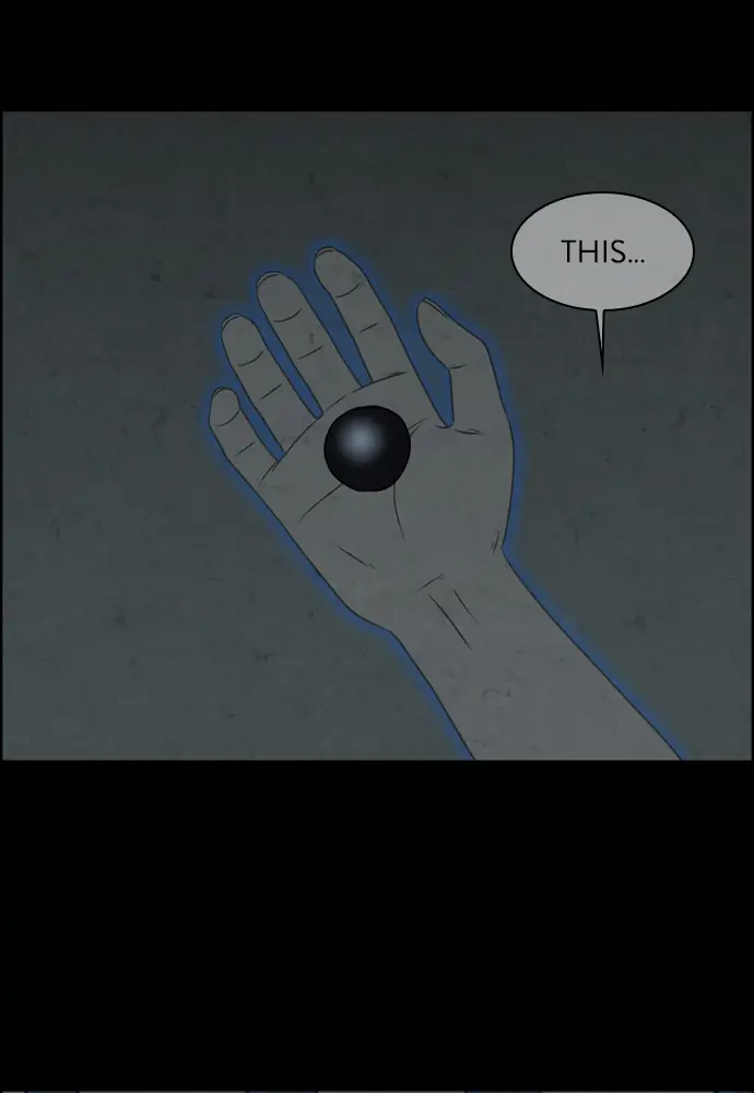 Dr. Hound Chapter 155 - page 24