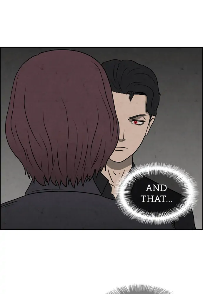 Dr. Hound Chapter 155 - page 31