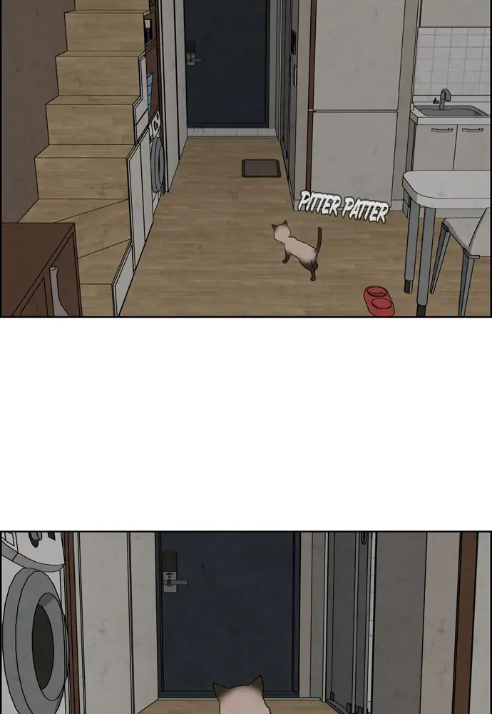 Dr. Hound Chapter 155 - page 66