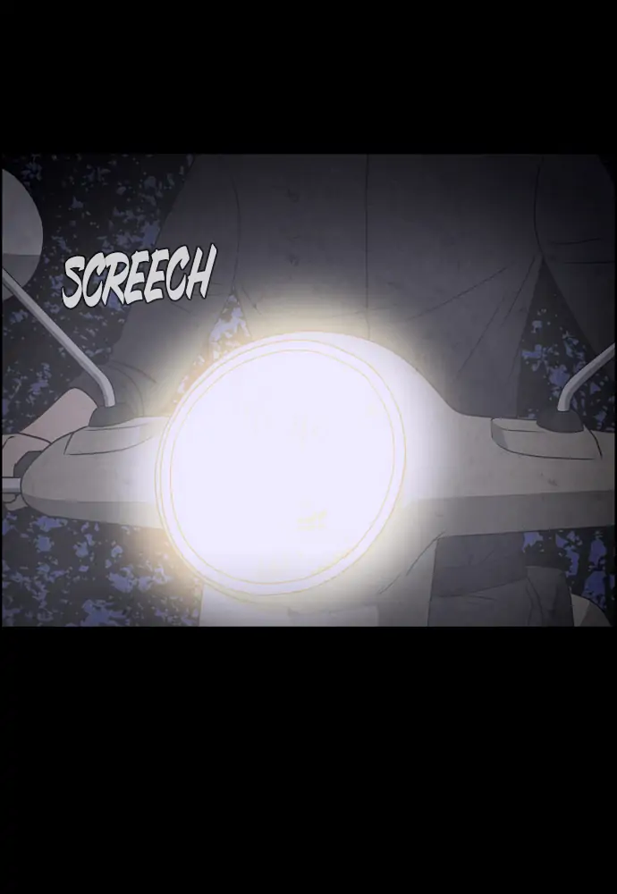 Dr. Hound Chapter 155 - page 71