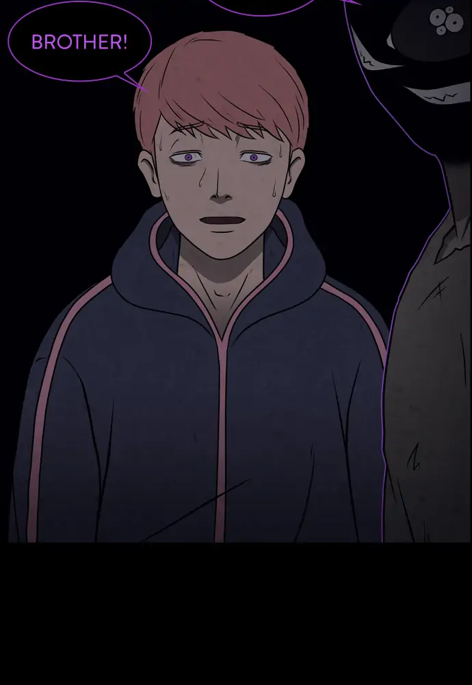 Dr. Hound Chapter 155 - page 82
