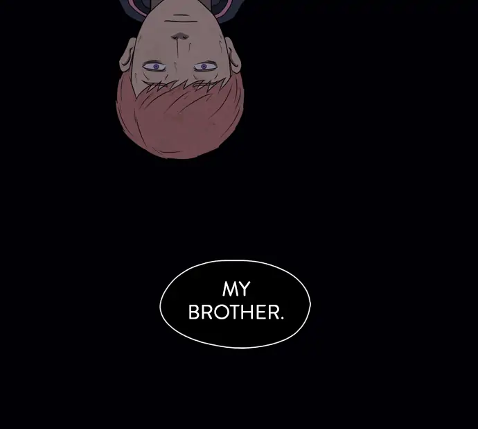 Dr. Hound Chapter 155 - page 85