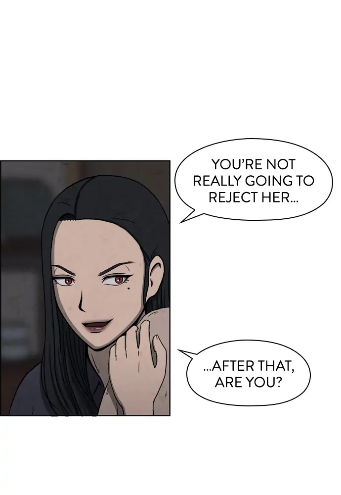 Dr. Hound Chapter 63 - page 42
