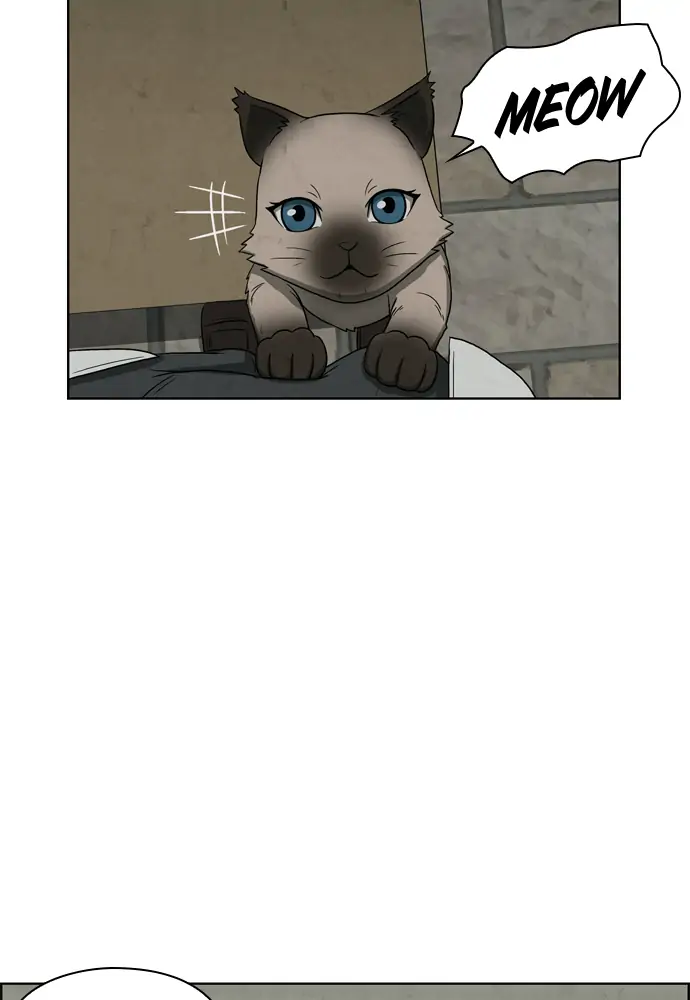 Dr. Hound Chapter 61 - page 23