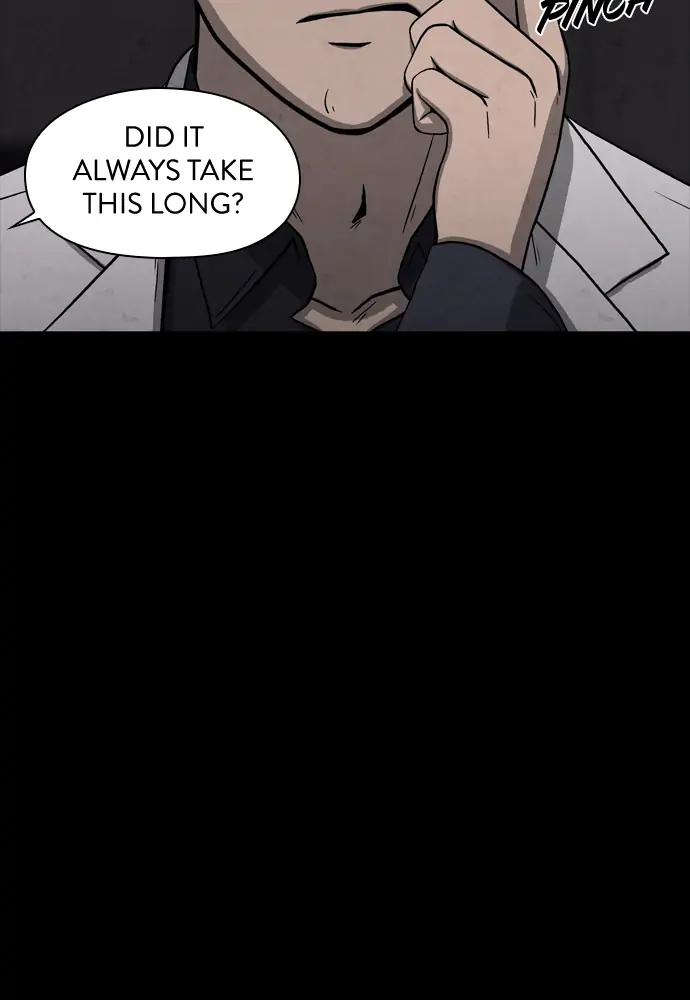 Dr. Hound Chapter 61 - page 81
