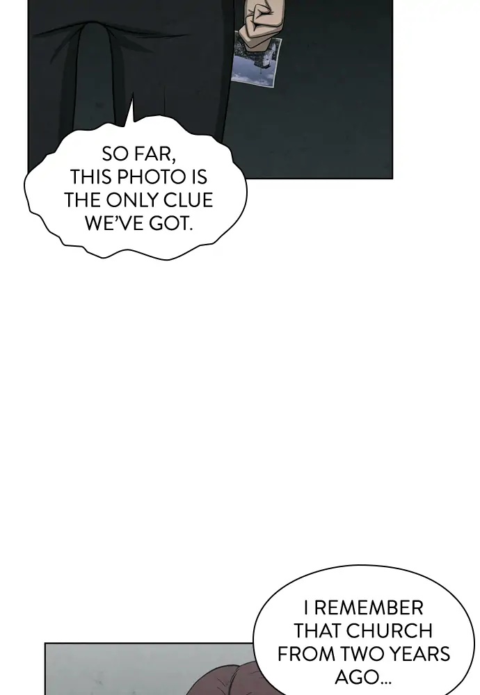 Dr. Hound Chapter 61 - page 91