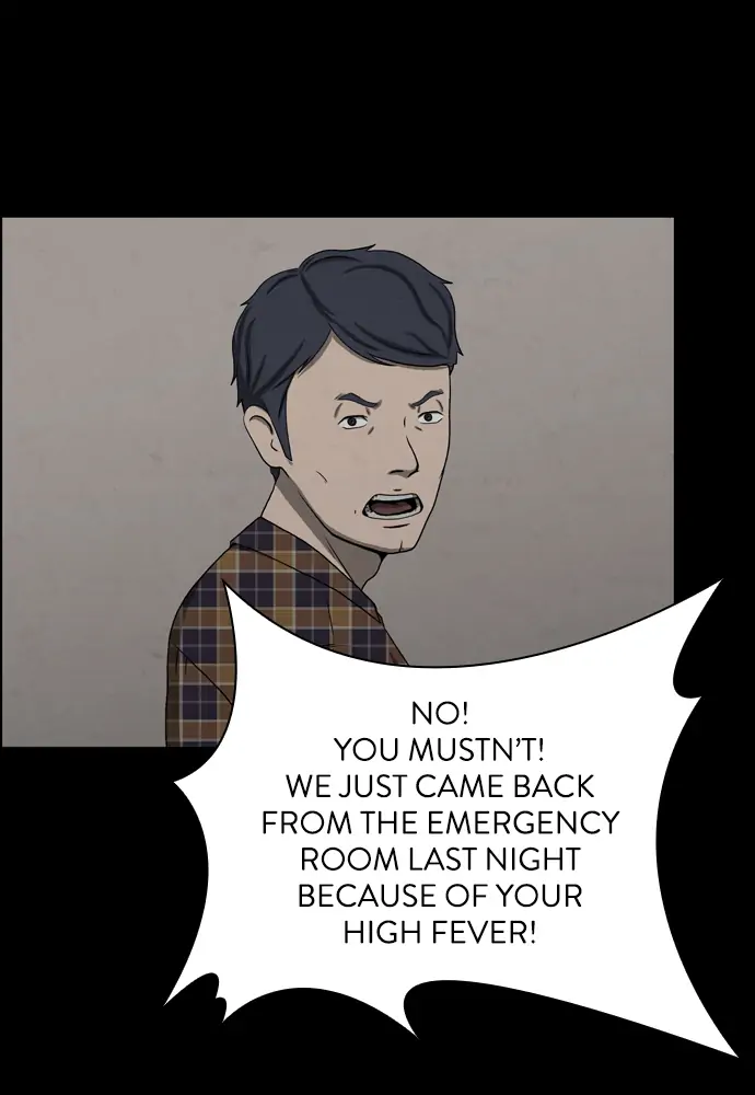 Dr. Hound Chapter 51 - page 10