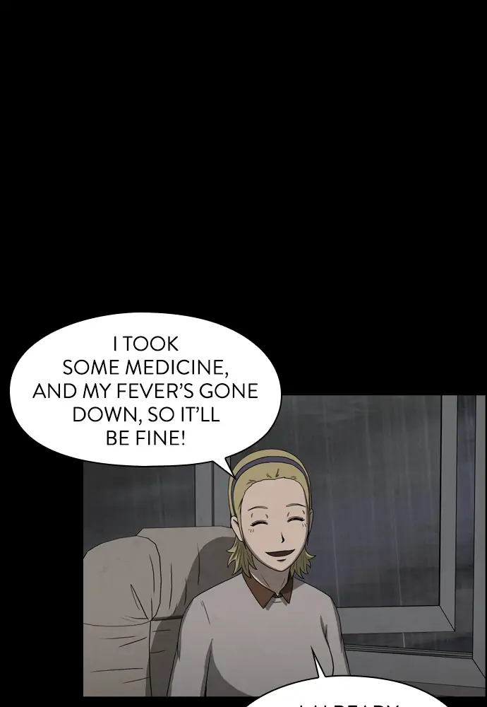 Dr. Hound Chapter 51 - page 11