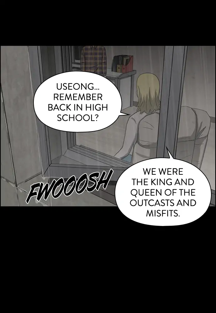 Dr. Hound Chapter 51 - page 14