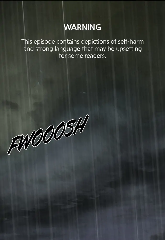 Dr. Hound Chapter 51 - page 2