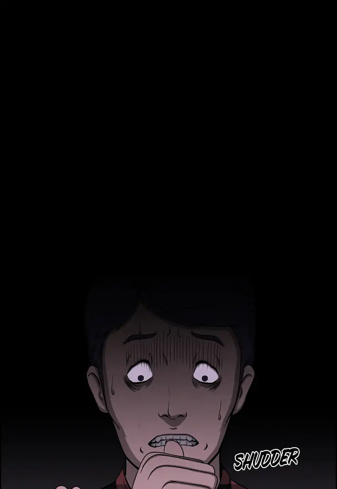 Dr. Hound Chapter 51 - page 29