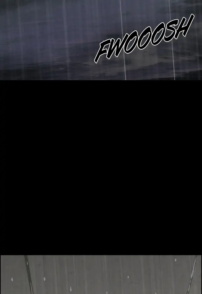 Dr. Hound Chapter 51 - page 3