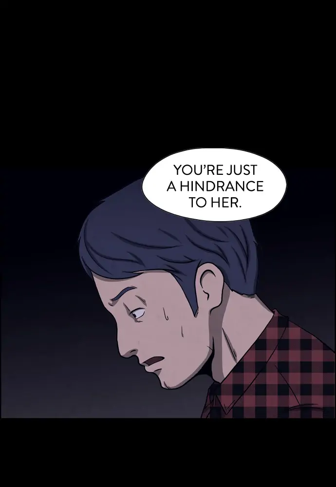 Dr. Hound Chapter 51 - page 45