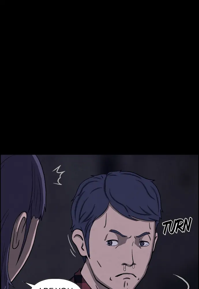 Dr. Hound Chapter 51 - page 46