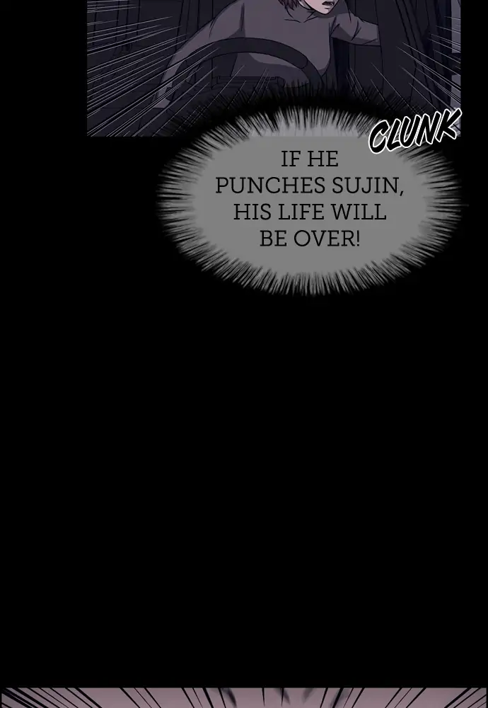 Dr. Hound Chapter 51 - page 48