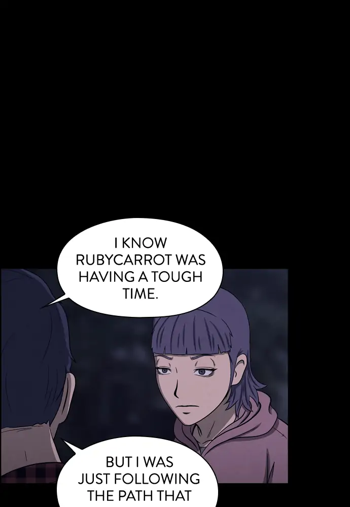 Dr. Hound Chapter 51 - page 51