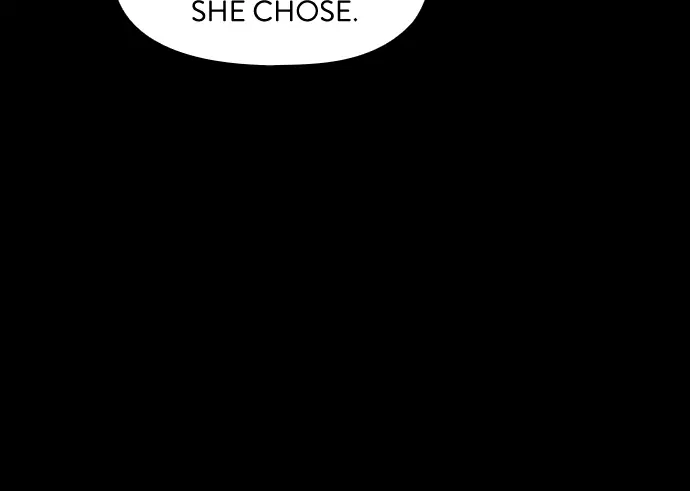Dr. Hound Chapter 51 - page 52