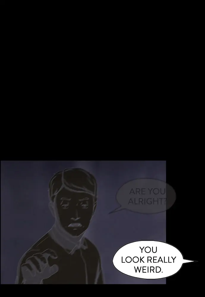 Dr. Hound Chapter 51 - page 67