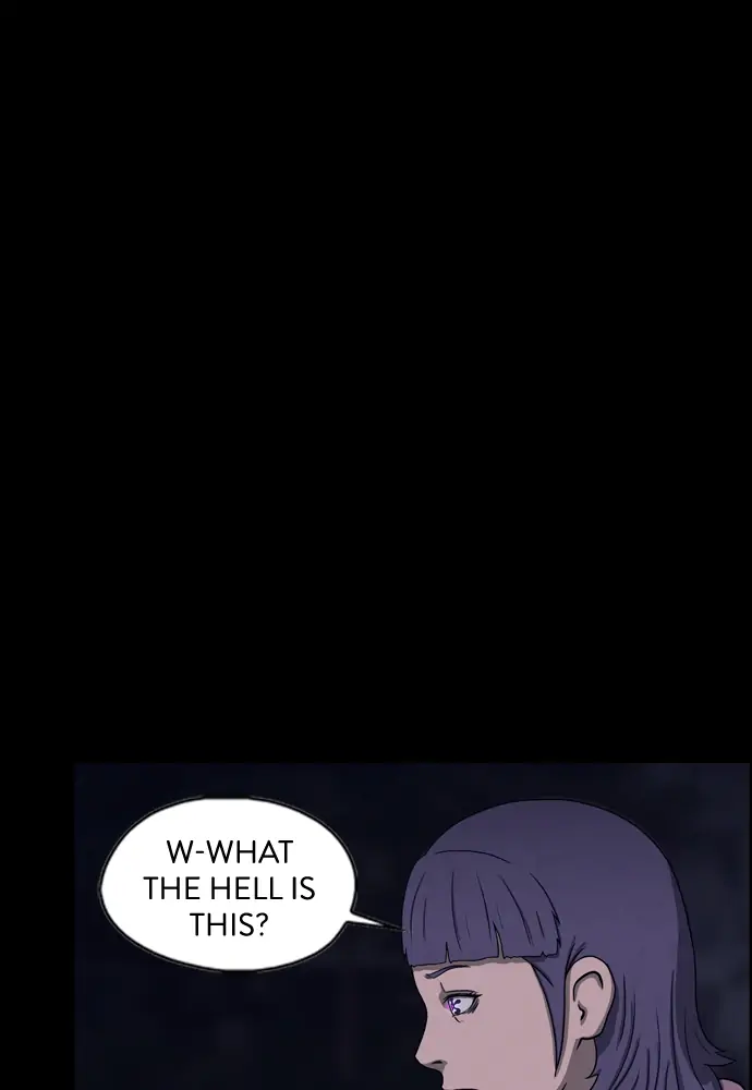 Dr. Hound Chapter 51 - page 68