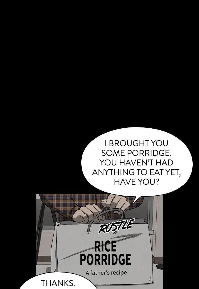 Dr. Hound Chapter 51 - page 7