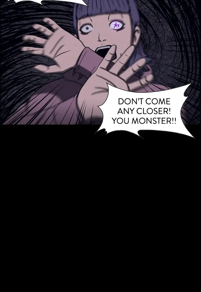 Dr. Hound Chapter 51 - page 79