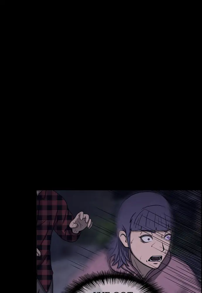 Dr. Hound Chapter 51 - page 82