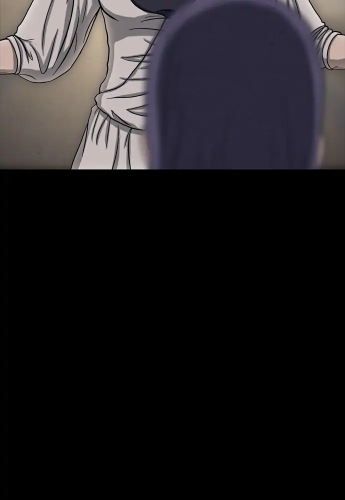 Dr. Hound Chapter 51 - page 93