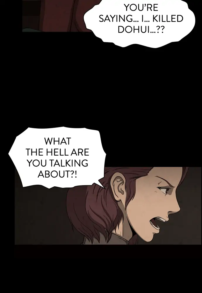 Dr. Hound Chapter 12 - page 14