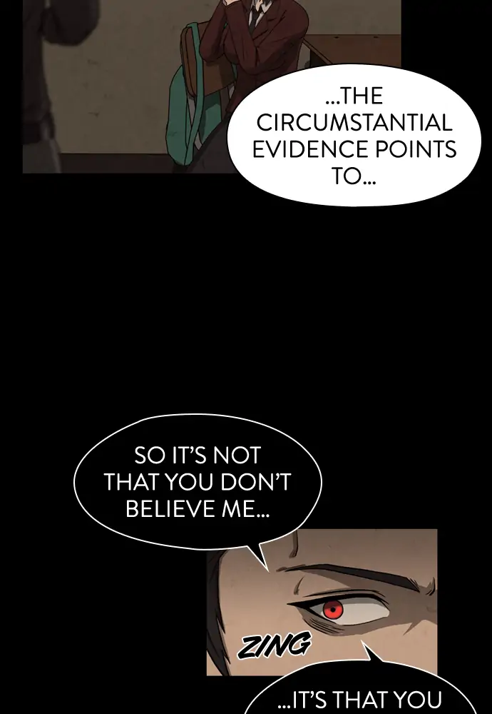 Dr. Hound Chapter 12 - page 17