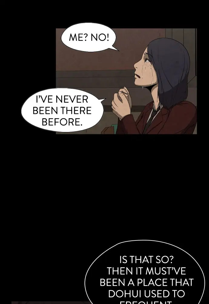 Dr. Hound Chapter 12 - page 23