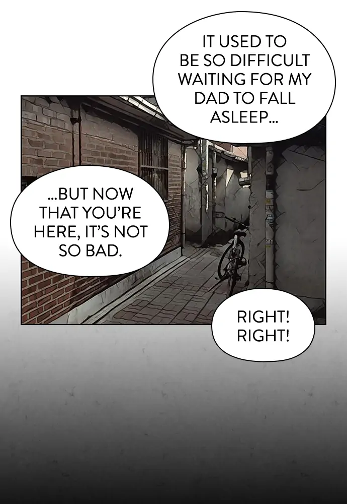 Dr. Hound Chapter 12 - page 72