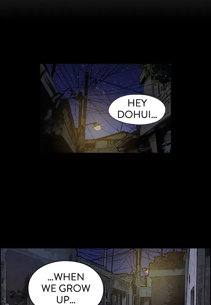 Dr. Hound Chapter 12 - page 73