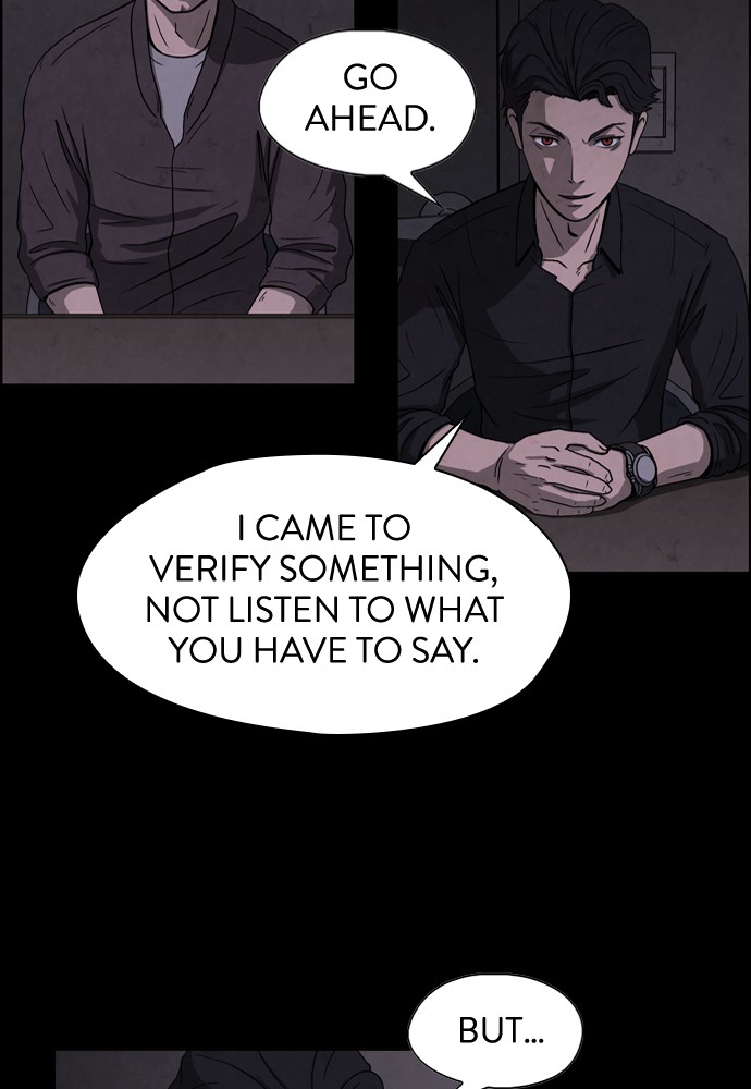Dr. Hound Chapter 2 - page 12